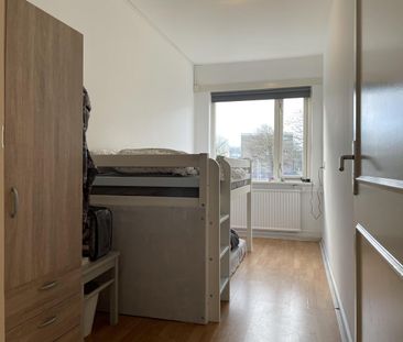 Salviahof, 2203ED, Noordwijk - Foto 3