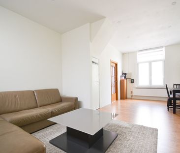 Bemeubelde woning op een toplocatie in Temse - Photo 5