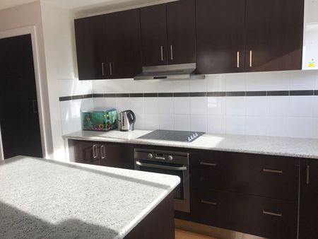 Beautiful Home In Great Location - Photo 3