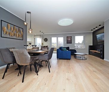 Mieszkanie Wynajem: Koszalin - Photo 1