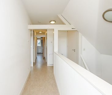 Parkstraat 37-A, Voorhout, 2514JD, Den Haag - Foto 1