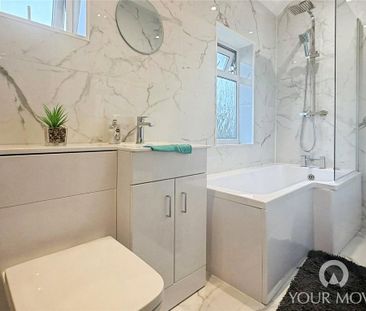 1 bedroom property to rent - Photo 2