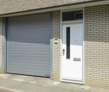 Bussumerstraat 24 L - Photo 2