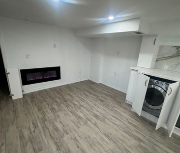 For Lease - 165 Ellwood Drive, Caledon, Ontario - Photo 5