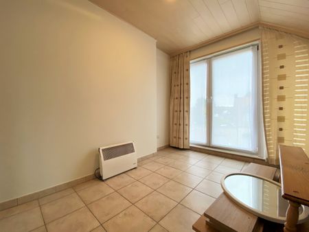 Lichterveldsestraat 3 / A 3, 8851 Koolskamp - Foto 3