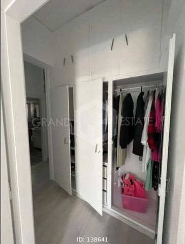 Διαμέρισμα για ενοικίαση Καλυμνιώτικα (Βούλα) - Photo 5