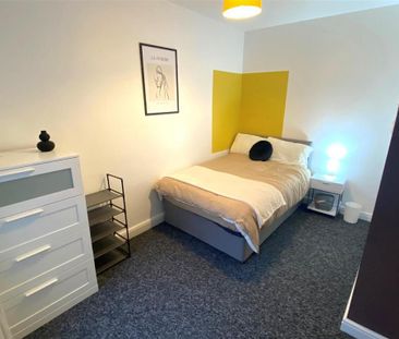 1 bedroom terraced house to rent - Photo 2