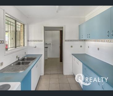 #295 Watson Road, Acacia Ridge, Qld 4110 - Photo 5