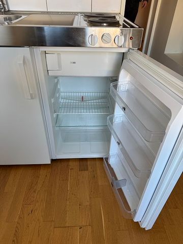 Landsvägen 47, Lilla Alby - Photo 3