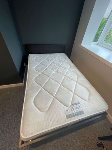 Lovely House Share in Brighton Room 2 - Photo 5