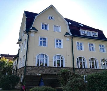 NEULENGBACH I/1 - Foto 6