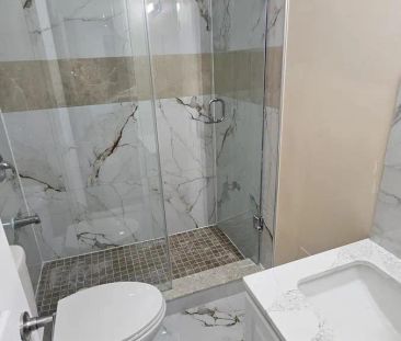 1296 MARGATE DRIVE - Photo 4