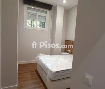 Apartamento en alquiler en Avenida de los Aguijones - Photo 4