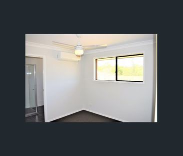 2/41 Ryrie Court, Park Ridge QLD 4125 – Modern Comfort & Low-Mainte... - Photo 2