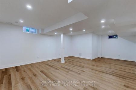 For Lease - 16 Bond Lake Park Street, Richmond Hill, Ontario - Photo 3