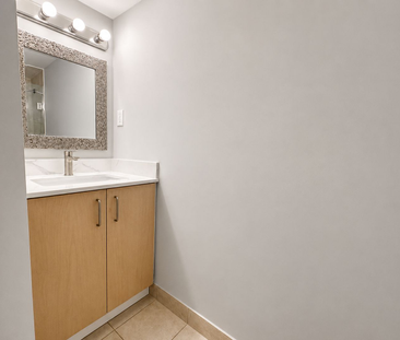 For Lease - 58 Casa Grande Street Unit# Bsmt, Richmond Hill, Ontario - Photo 2