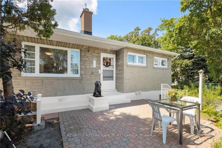 For Lease - 924 Watson Street Unit# A, Britannia Heights - Queensway Terrace N and Area, Ontario - Photo 3