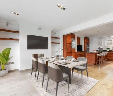 4 bedroom semi-detached house to rent - Photo 4