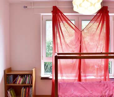 Schickes Einfamilienhaus in Bonn Lessenich - Video Online - Photo 6