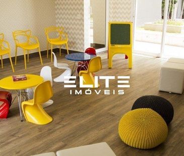 Apartamento 2 Suítes Com Varanda Gourmet No Campestre, Santo André - Photo 6