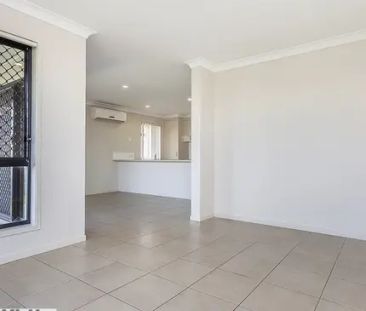 Modern Comfort Meets Everyday Convenience - Photo 3