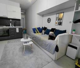 Studio/Γκαρσονιέρα για ενοικίαση - Εύοσμος, - Photo 6