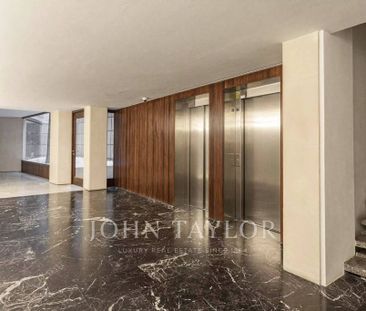 2 bedroom luxury Flat for rent in Palma de Mallorca, Spain - Foto 4