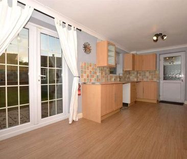 Reeve Road, Reigate, Surrey, RH2 - Photo 2