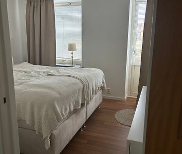 Eriksgatan, Landskrona - Foto 2