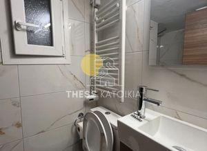 Διαμέρισμα για ενοικίαση - Φάληρο - Ιπποκράτειο, - Photo 2
