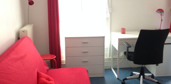 Ref: 157 Appartement à Le Havre - Photo 2