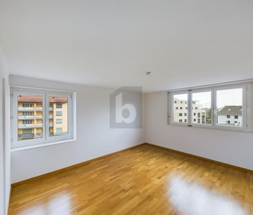 GENEROUSLY SITUATED IN A CENTRAL LOCATION - Photo 3