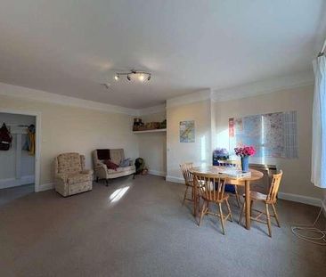 Barnfield Hill, Exeter, Devon, EX1 - Photo 4