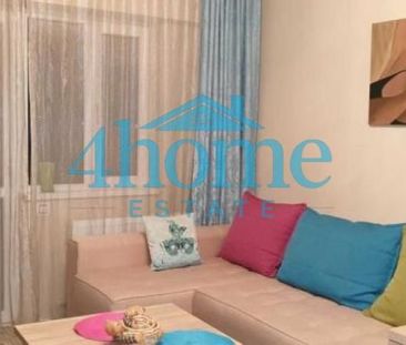Apartament 2 Camere Titan|Nicolae Grigorescu|Metrou|Bloc Nou - Photo 5