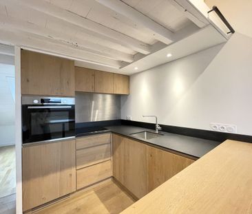 Location Appartement 2 pièces 36m² NANTES 44000 - Photo 2