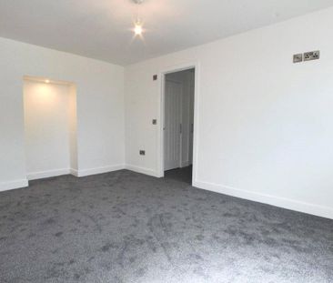 2 bedroom semi-detached house to rent - Photo 1