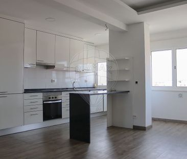 Apartamento T2 em Lisboa - Photo 1