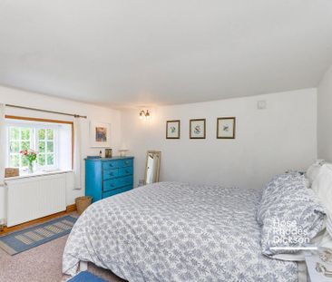 2 bedroom cottage to rent - Photo 6