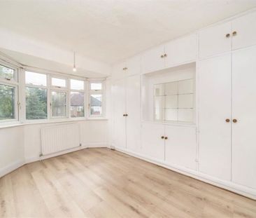 Weyman Road, SE3, London - Photo 4