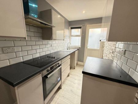 1 bedroom house to rent - Photo 5