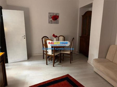 Apartament 2 camere bloc nou Damaroaia - Photo 4