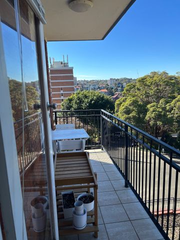 Cremorne Point - Photo 3