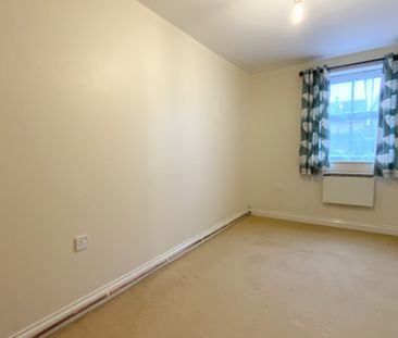 Cobham Way, York - Photo 2