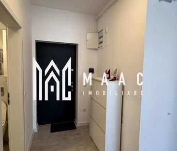 Apartament 2 camere de inchiriat | Sibiu, Central | 54 mp - Photo 3