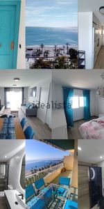 Alquiler de piso en Paseo de Velilla, 10 - Photo 3