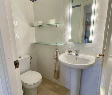 Carrer Gran Via, 22, 07180 El Toro, Illes Balears, Spain, El Toro, ... - Photo 5