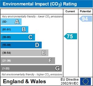 93 Peet Street, Derby - Photo 3