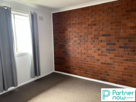 3/96 Belmore Street, TAMWORTH NSW 2340 - Photo 3