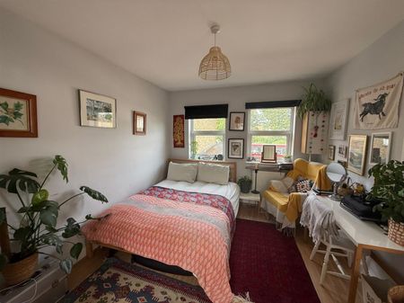 4 Bedroom House - Detached To Let - Photo 4