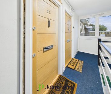 Langbay Court, Walsgrave, Coventry, CV2 2AZ - Photo 6